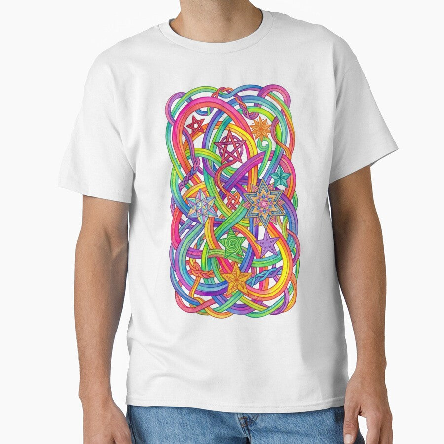 Rainbow Imagination by PP&RAINBOW SHOP