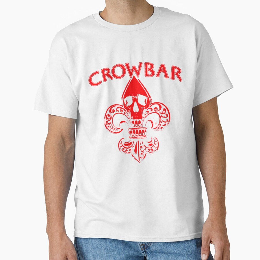 Best Selling Crowbar by tayfunasli