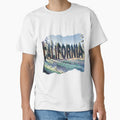 CALIFORNIA 24 18 by maveluzone