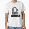 LIBRA by RebellionShop