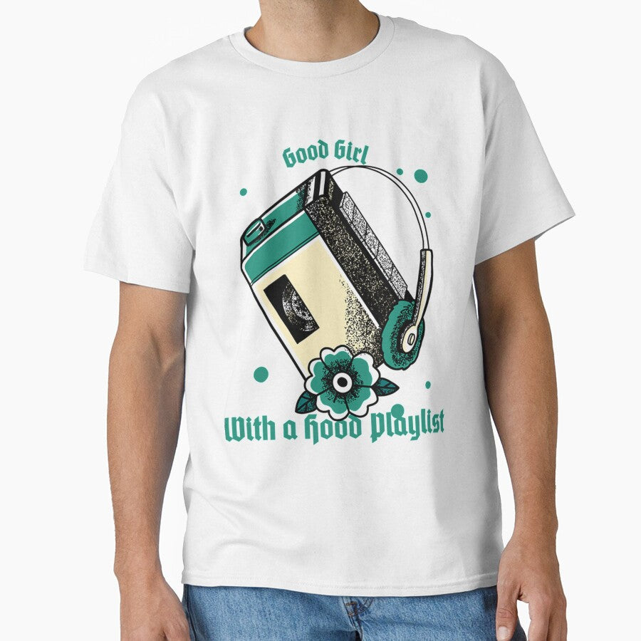 90S Vibe 90'S Party Costume 90S Tshirt 90S 90S Tank Top 90'S Party 90S Music Shirts by discriminatio