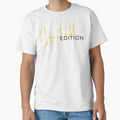 Lifestyle - Limited edition by ThaGraphicShop
