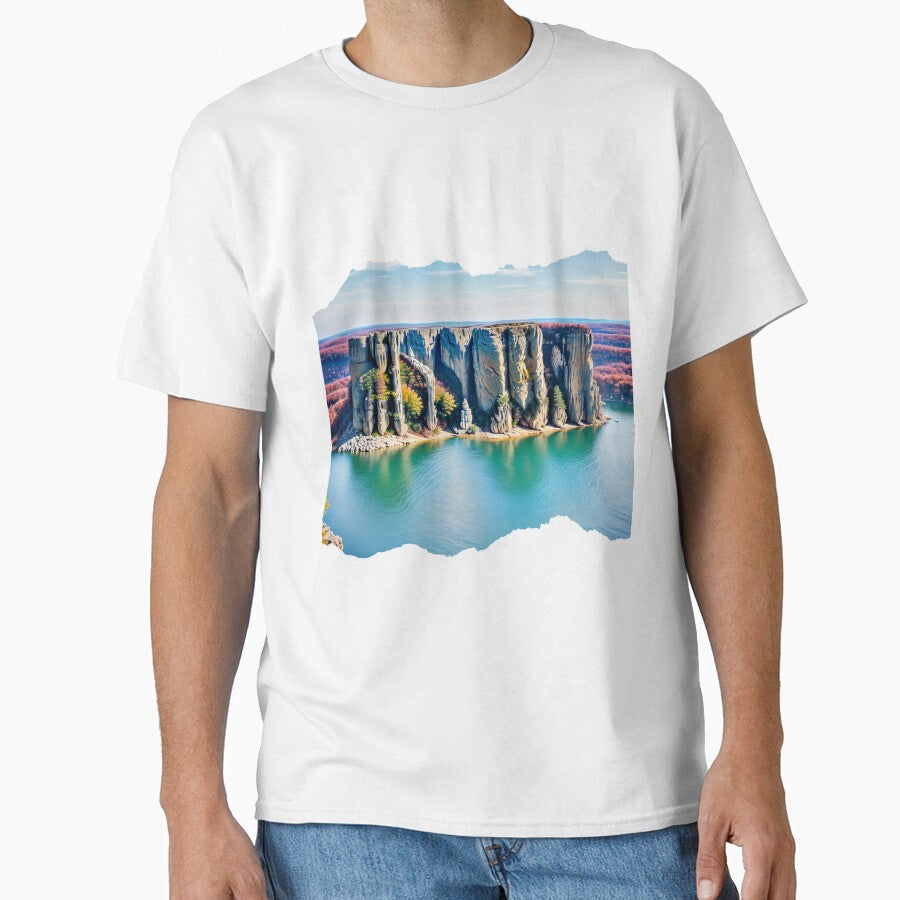 MISSOURI 24 5 by maveluzone