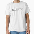 Extinction-level Event by pmoss313