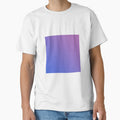 Feel the Love  Color Gradient by GobiRchandran