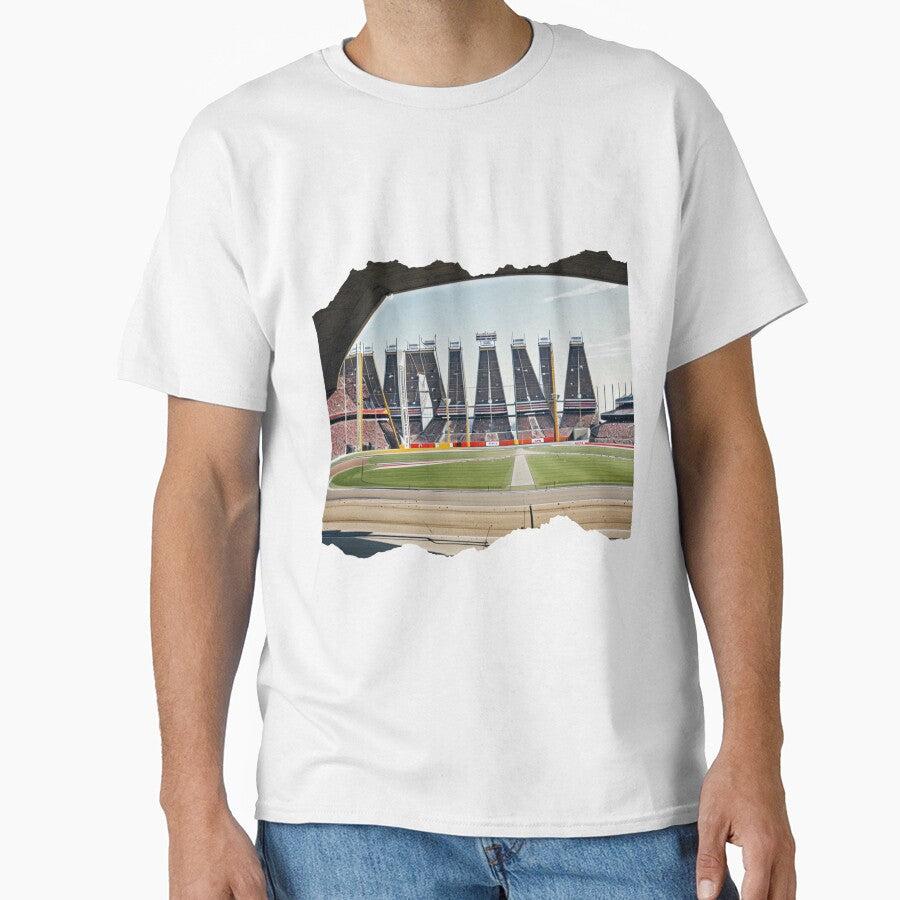 INDIANA 24 2 by maveluzone