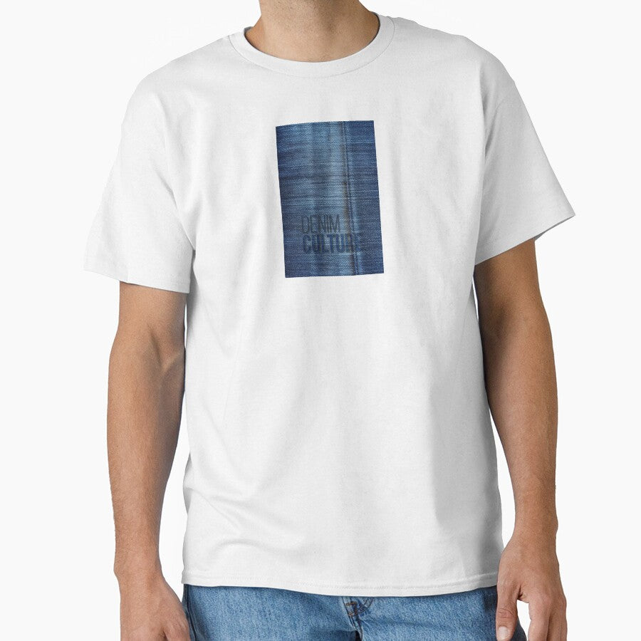 DENIM CULTURE COLLECTION JEANS 11 by MrLordFashions