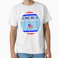 Democracy Not Oligarchy by MoonchildArtistry97