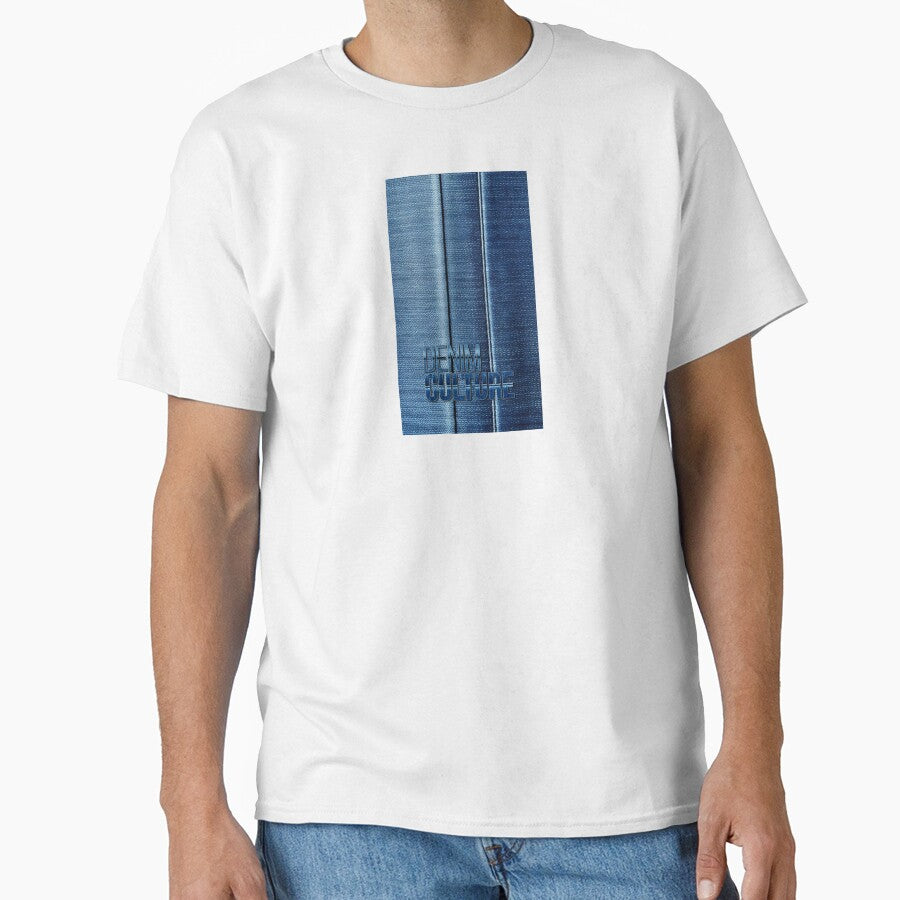 DENIM CULTURE COLLECTION JEANS 32 by MrLordFashions