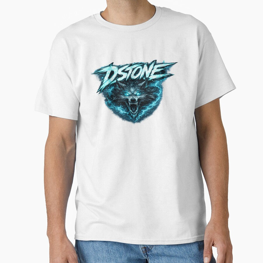 Dstone logo by Dstone-W