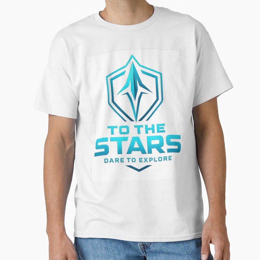 Stars by Invierno400
