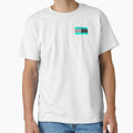 Carvibes logo by carvibes