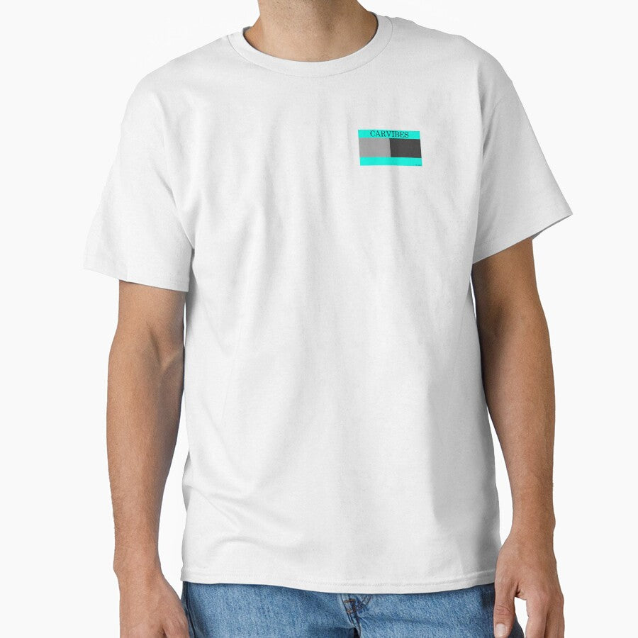 Carvibes logo by carvibes