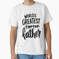 Funny Gift for Dad - Father's Day Birthday Present by premiertreats