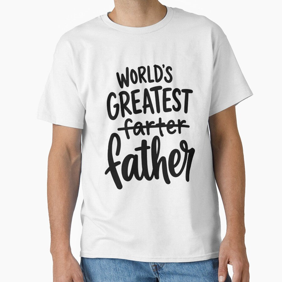 Funny Gift for Dad - Father's Day Birthday Present by premiertreats