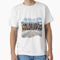COLORADO 24 20 by maveluzone