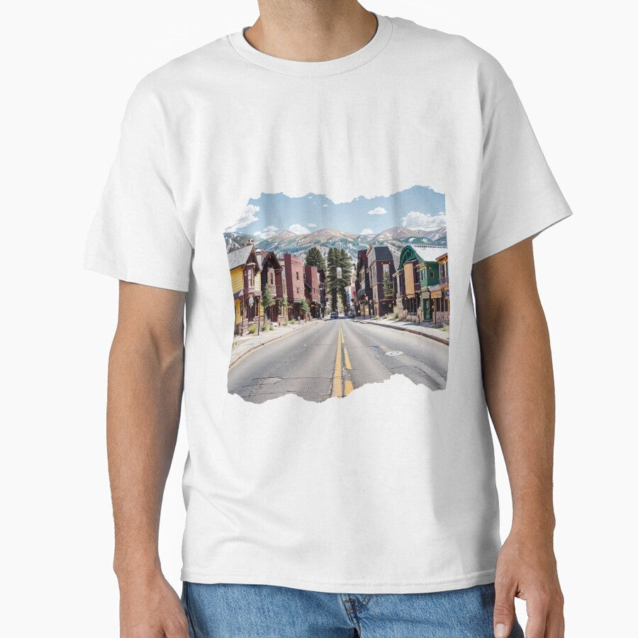 COLORADO 24 20 by maveluzone