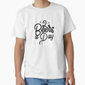 2 Beers A Day, Beer T Shirt Design by mellinnshirts Unisex , , , Long Sleeve Tee