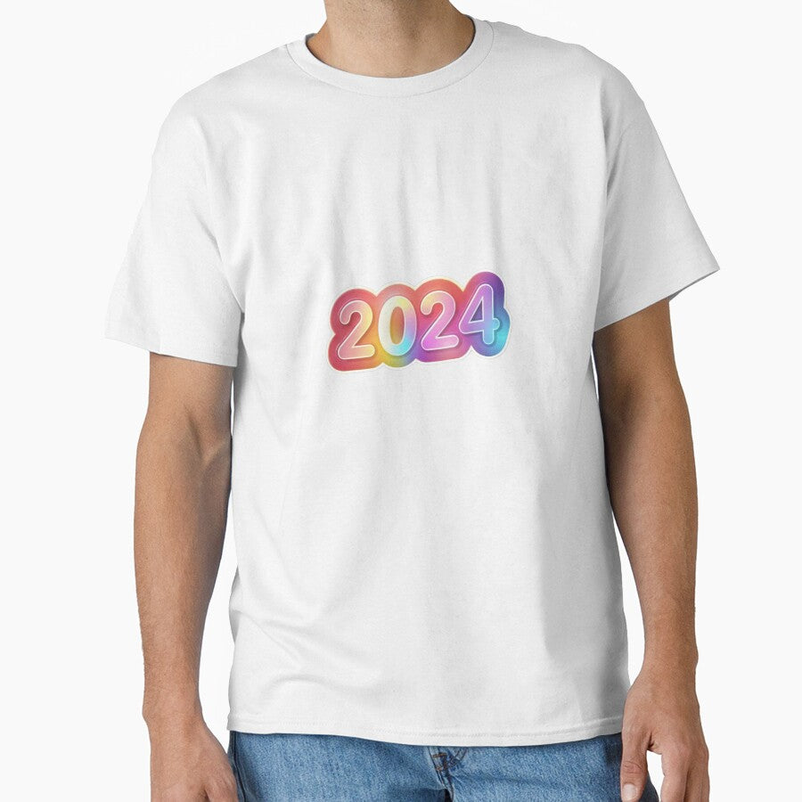 holo glow  text design 2024 by Creative88Art