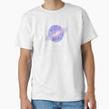 I love my planet 1 T shirt by ideptamiderw