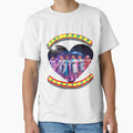 Medical Astronauts Girl power galantine’s, medical doctors and nurses by sailorsam1805