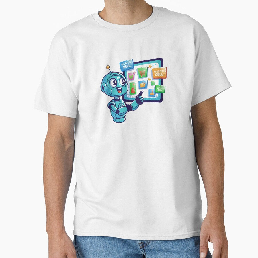 website selling by YounexxART
