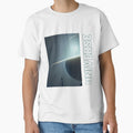 Out of the world - Universe Graphics 1 by Happy  Planet