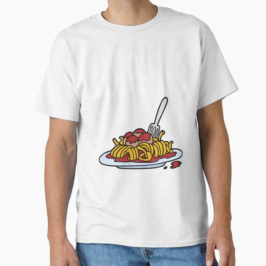 Gluten-free (spaghetti), Allergy-friendly by Peerless-Prime