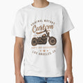 Custom - Motorcycle Conversion Exclusive by JoyceDina