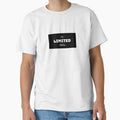 I'm limited edition by drive-to-sucess