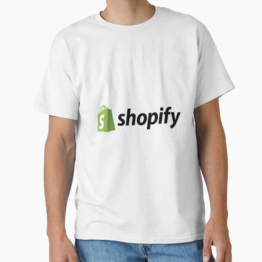 Shopify by TheSideGig