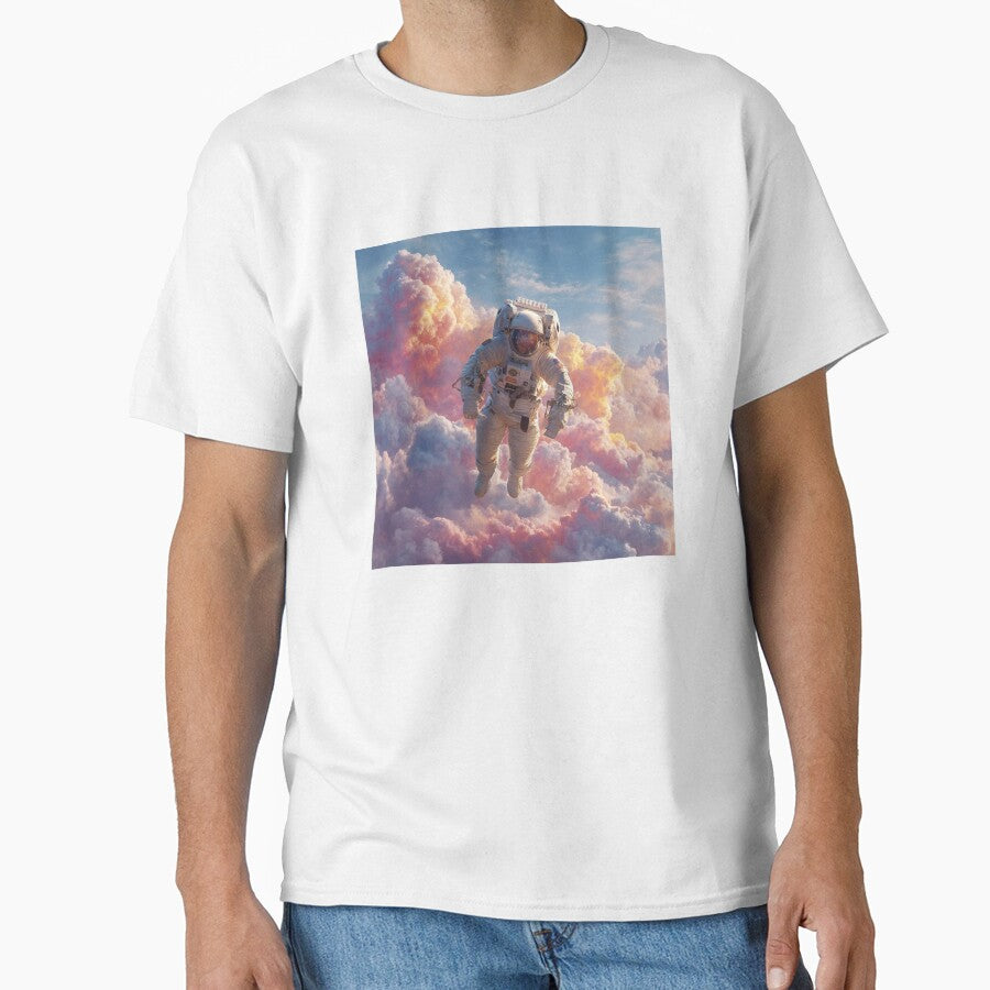 Astro by MegaBlackMarket