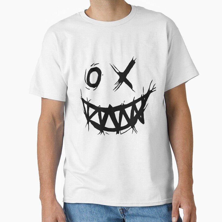 CREEP by RebellionShop