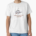 Copy of Love In Every Sip - The Art of Coffee by unikkk Unisex , , , Long Sleeve Tee