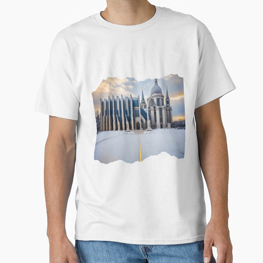 MINNESOTA 24 10 by maveluzone
