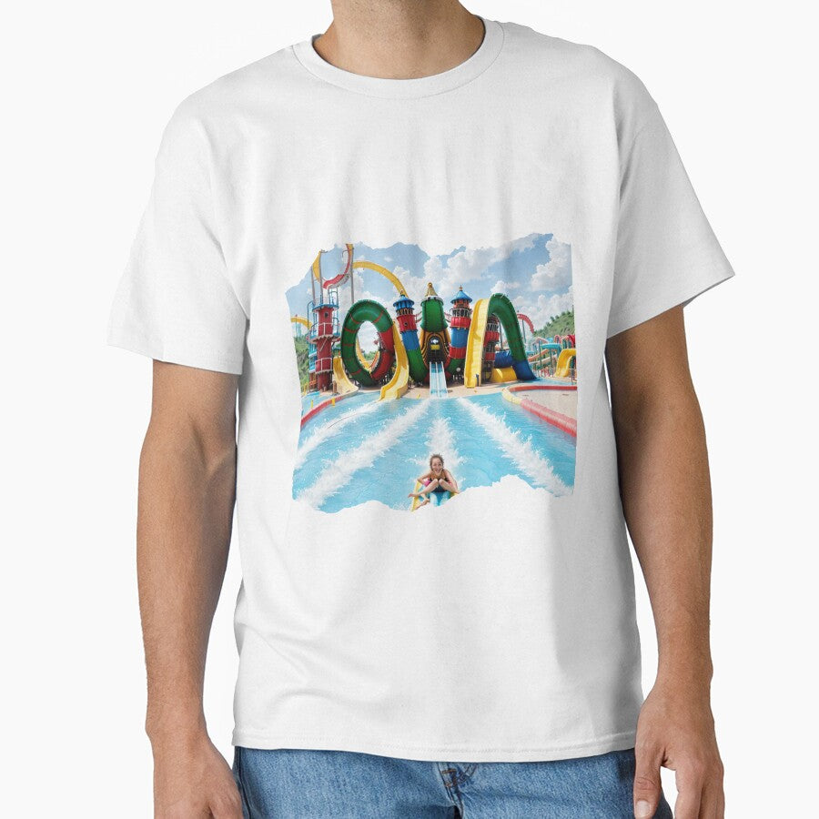 IOWA 24 9 by maveluzone