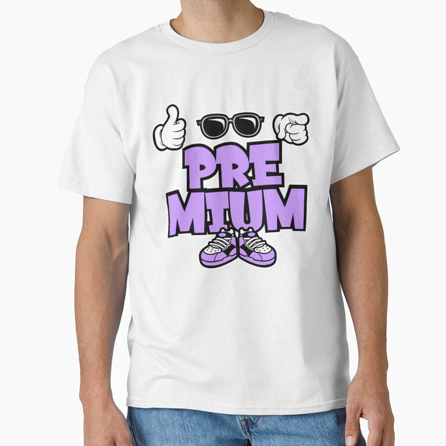 Premium - UNIVERSAL Graffiti Character Bold Popart by NFTWords