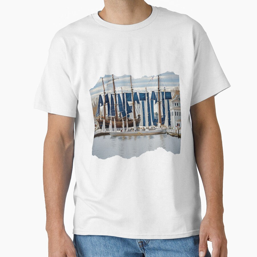 CONNECTICUT 24 1 by maveluzone