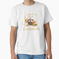 Sweet Home Louisiana - Vacation Hometown Vintage Souvenir by Mozaic Clothes