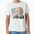 John Lewis Get In Good Trouble by TeeSwagDesings1