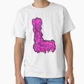 L by IllustrateLaw