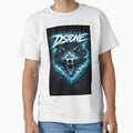 Dstone Poster by Dstone-W