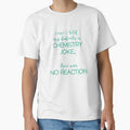 Chemistry Teacher | Teachers Day | Funny by Minimalwiz