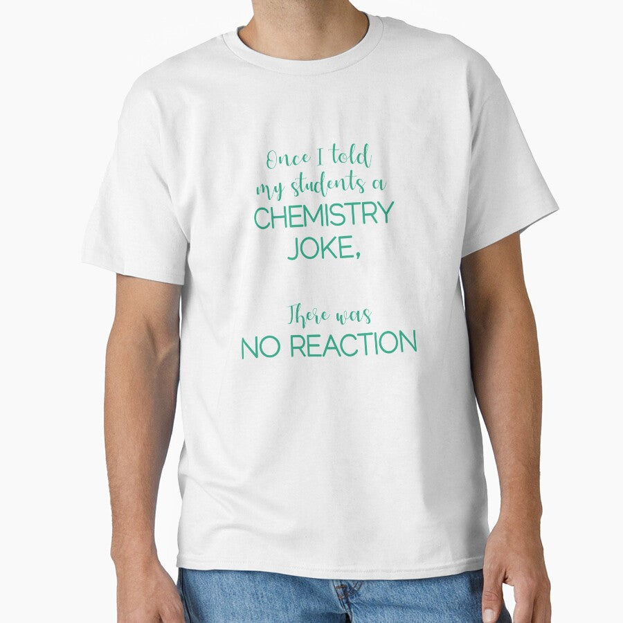 Chemistry Teacher | Teachers Day | Funny by Minimalwiz