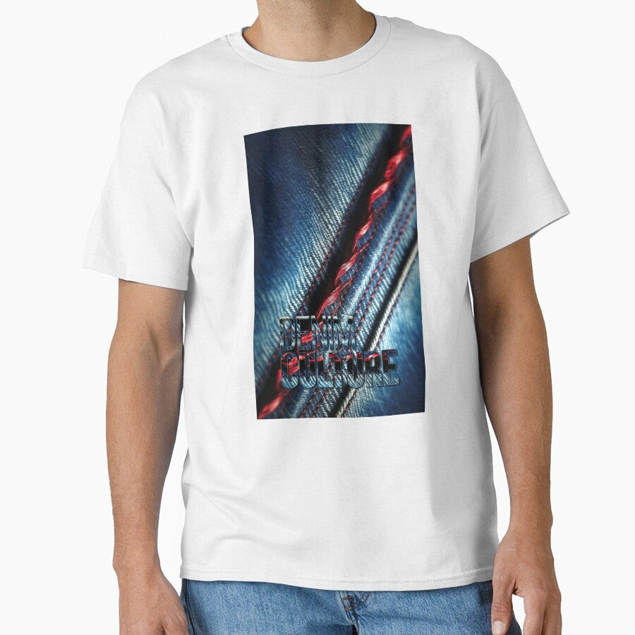 DENIM CULTURE COLLECTION JEANS 2 by MrLordFashions