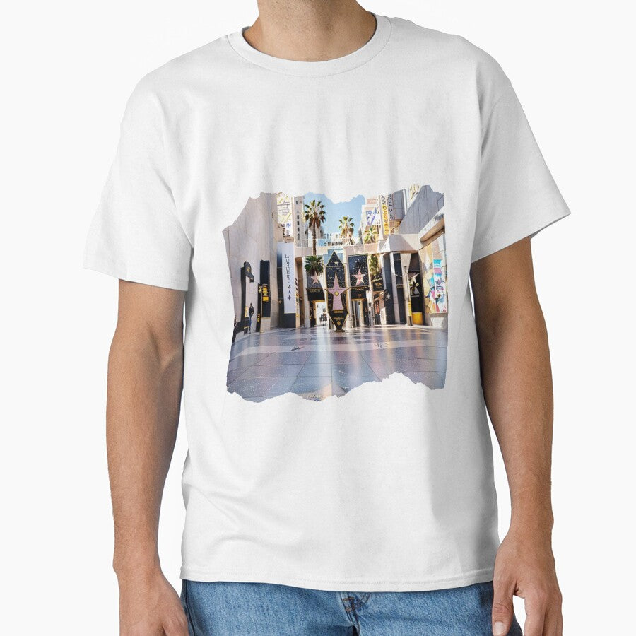CALIFORNIA 24 7 by maveluzone