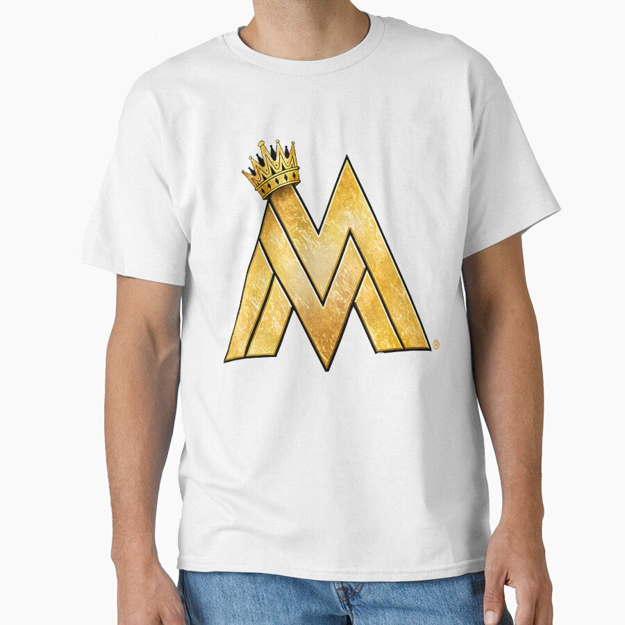 Logo Exclusive Classic by RahimEpps