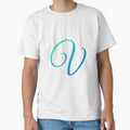 V letter by MVservices8579