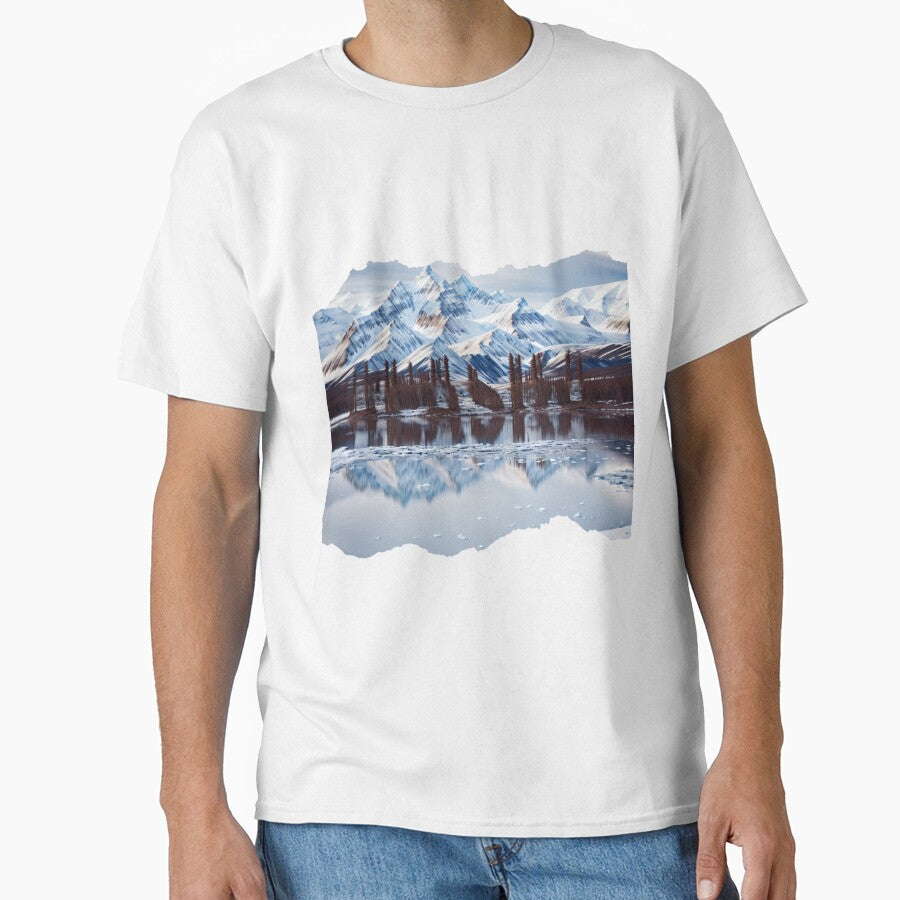 ALASKA 24 18 by maveluzone
