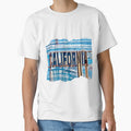 CALIFORNIA 24 2 by maveluzone